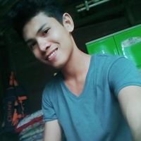 Lorriel Lozano