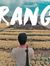 Rang Dy