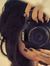 Shivani...