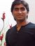 Amar Yadav