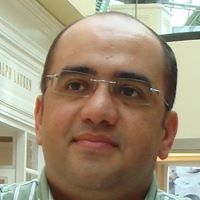 Essam Abdulalim