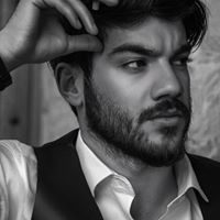 Niroj Badal