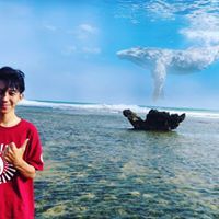 Andhika Wafit