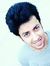 Ahmed Y...