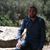 Ayoub Jaouad