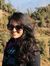 Poonam ...