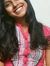 Suvarna...