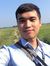 Huynh Phap