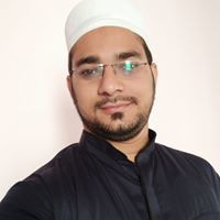 Mirza Sameeulla Baig