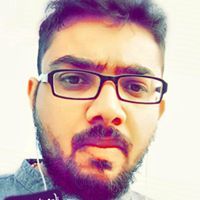 Piyush Kevadiya