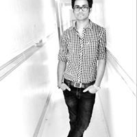 Pratyush Shrivastava