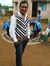 Suresh ...