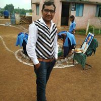 Suresh Nirmalkar Saral