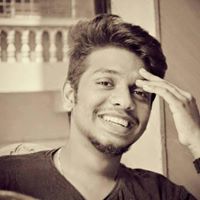 akash m.s