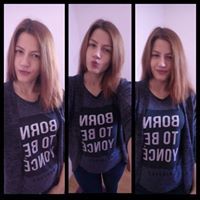 Nicoleta Matei