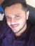 Rameez ...