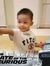 Quynh Nhim