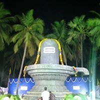 Bkmallikarjuna Rao