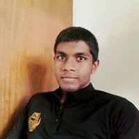 Yahas Bhanuja