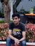 Rajat J...