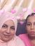 Mariam ...
