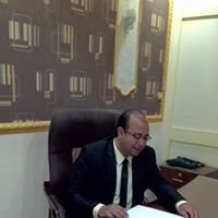 Mohammed Hassan