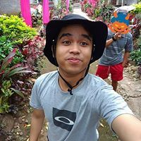 Muhammad Imam