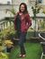 Joana