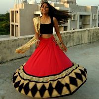 Pranjal Pimparkar