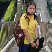 Sakulkarn Sintudech
