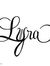Lyra Pa...