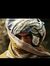 Jawad A...