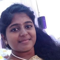 Hema Priya