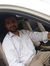 Babar Khan