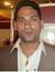 Imran A...
