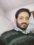 Imran Gani