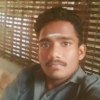 അഭിജിത്ത് ഏം