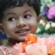 Abhilash Shyamaprasad