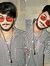 Syed Wasay