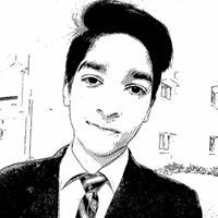 Faheem Qureshi