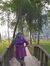 Zakia S...
