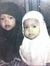Atiyah ...