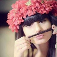 Lõśhå ĀŁ-Ñóòr