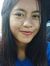 Dessy W...