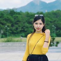 Tiểu Đan