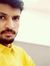 Krunal ...