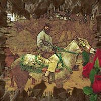 حمزة المغربي