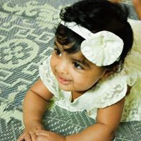 Sharmila Sree