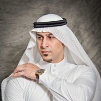 Ali Abdullah
