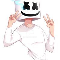 wakkersonjackyahoo.com